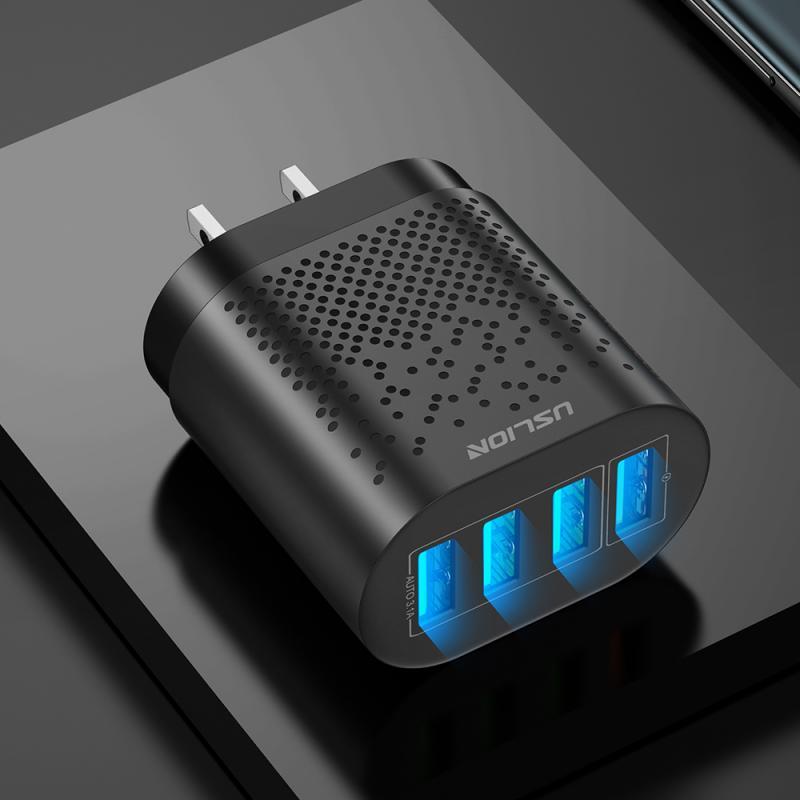 Mobile phone charger power adapter Mobile phone charger power adapter